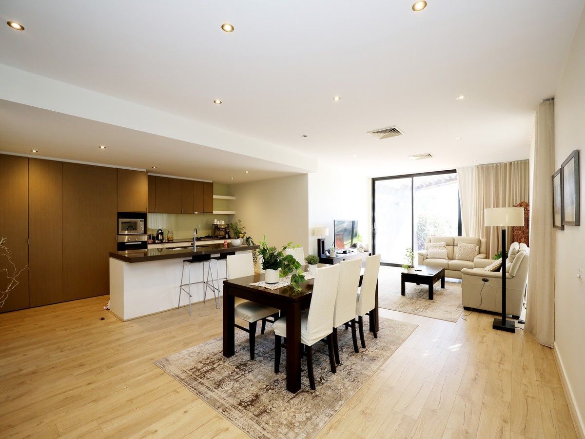 Property view 2