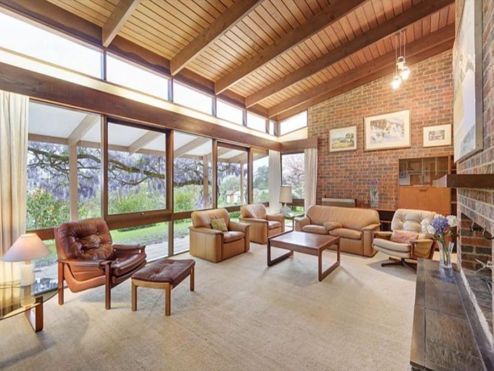 Property view 2