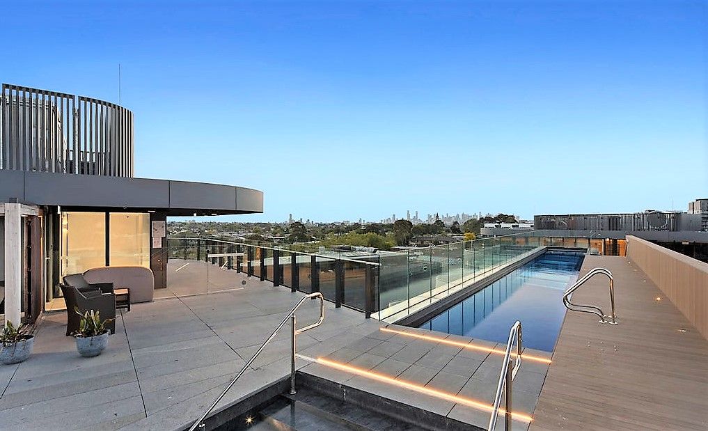 Property view 2
