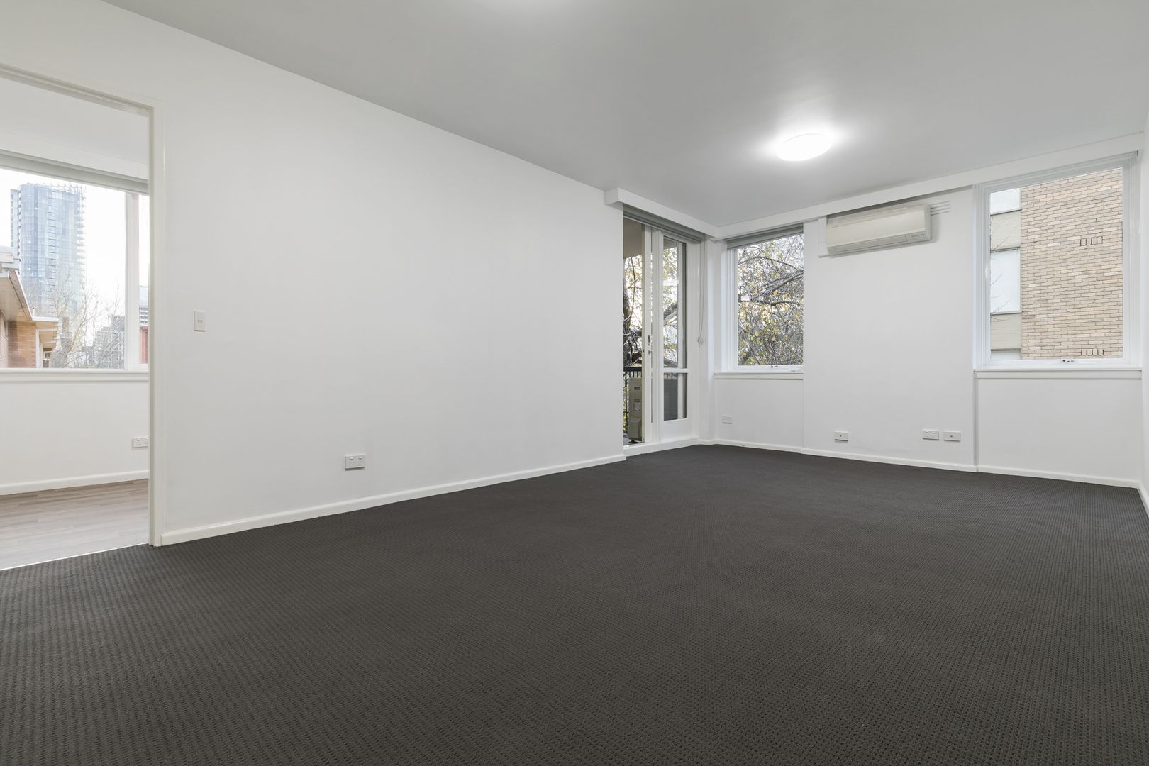 Property view 2