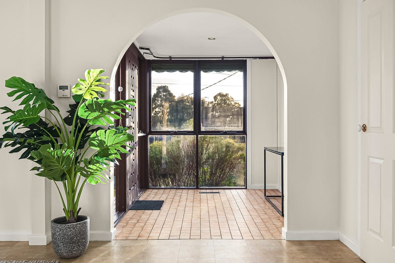 Property view 2