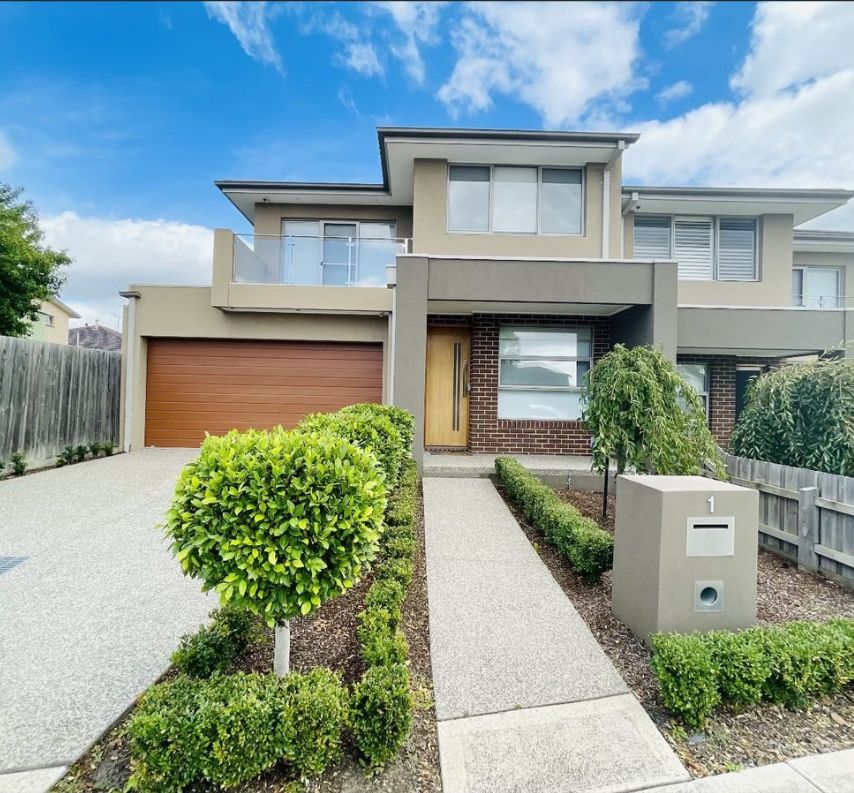 Property view 2