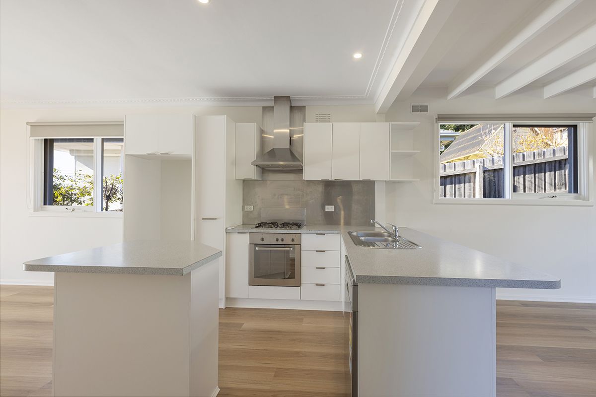 Property view 2