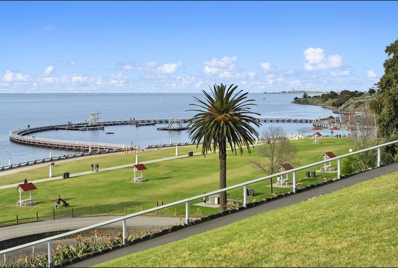 Property view 2
