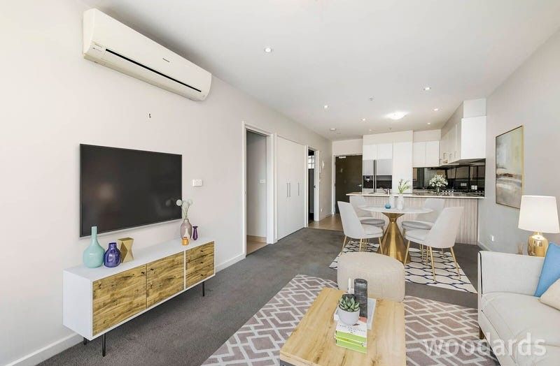Property view 2