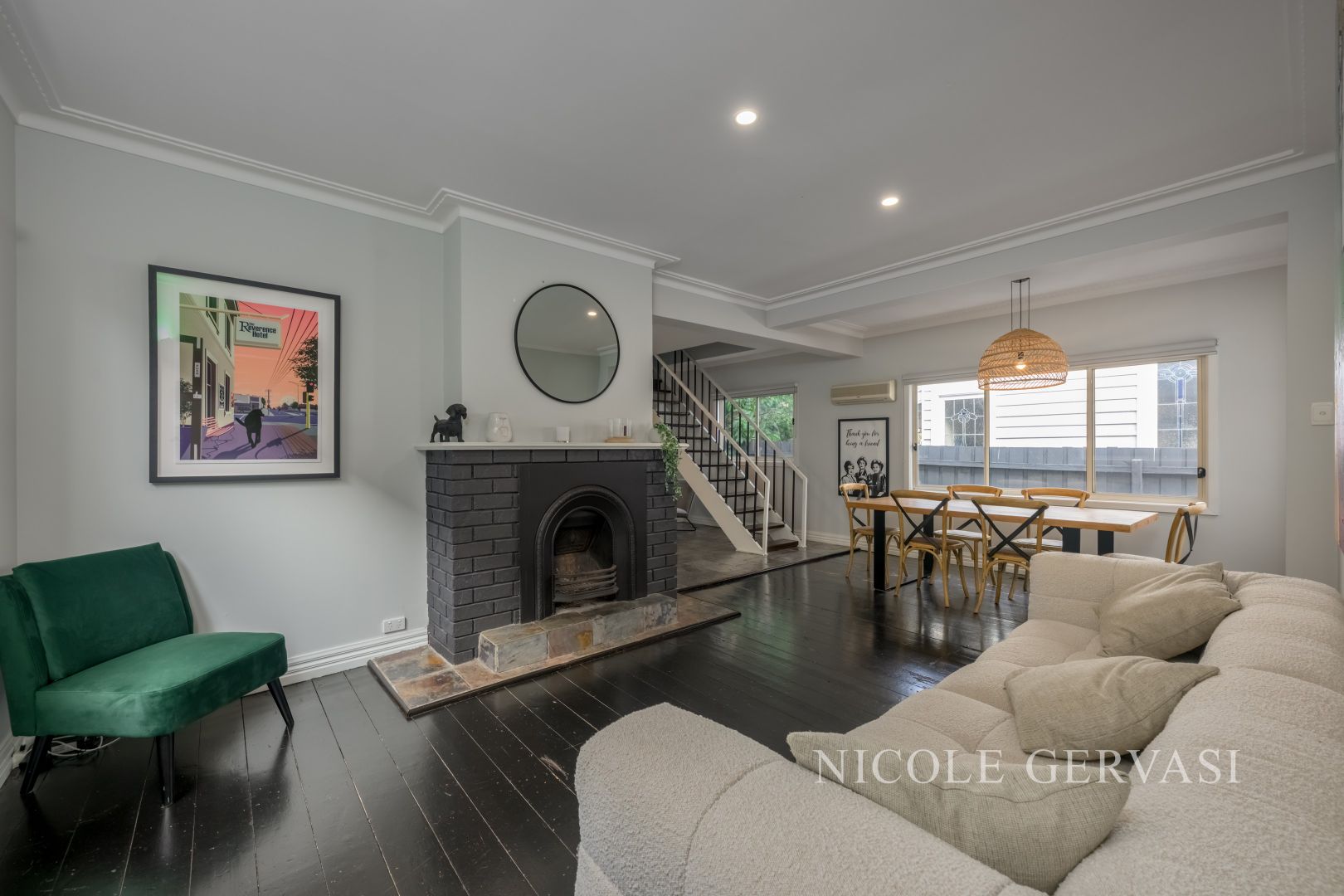 Property view 2