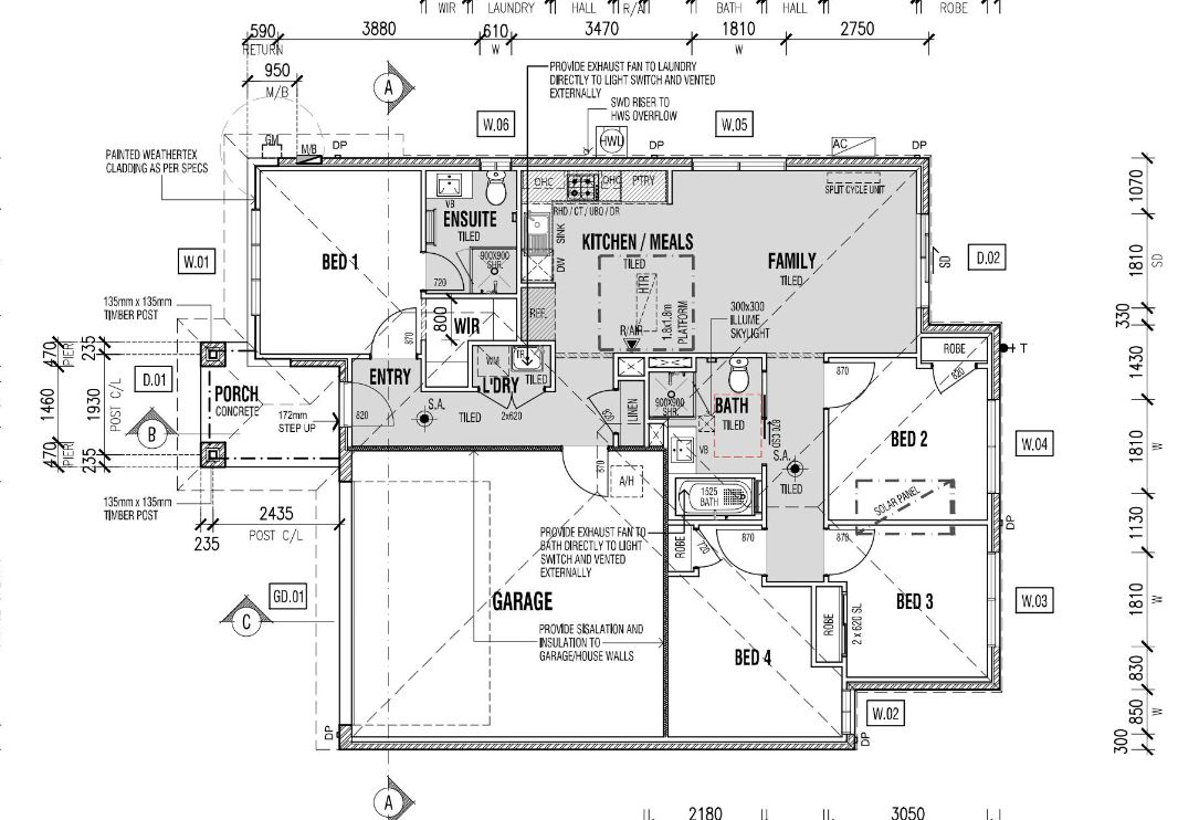 Property view 2