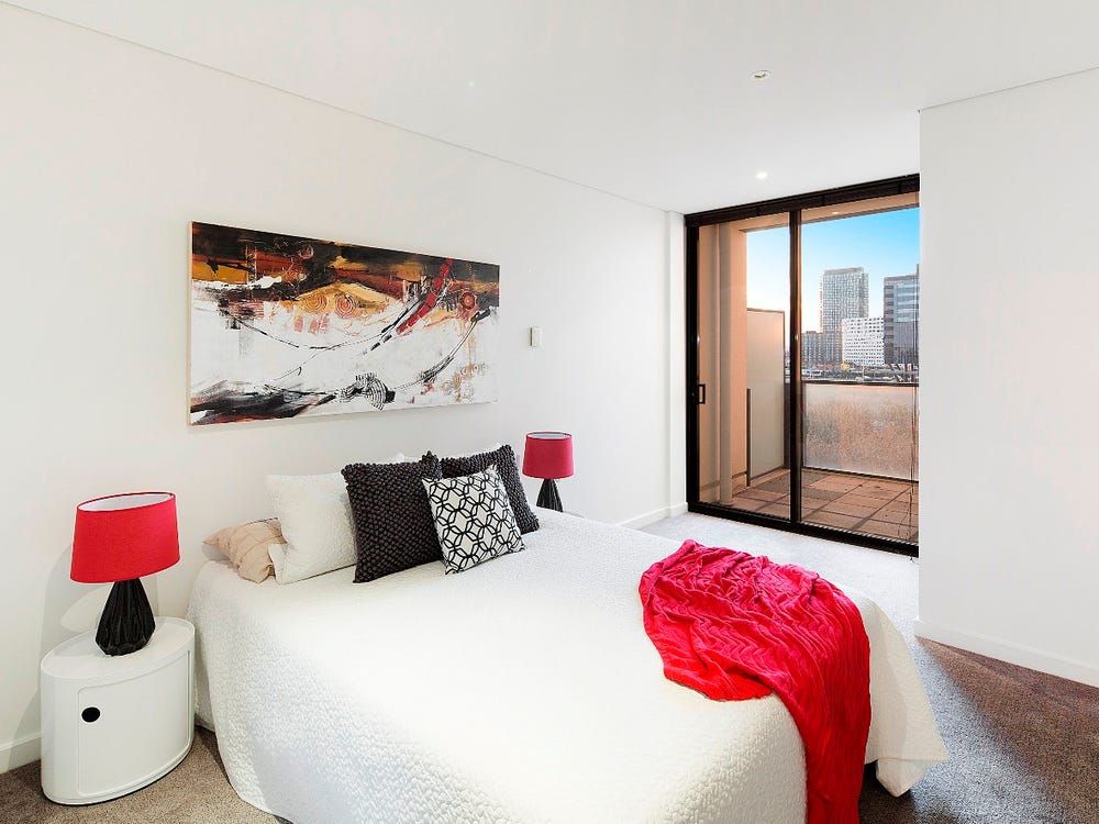 Property view 2