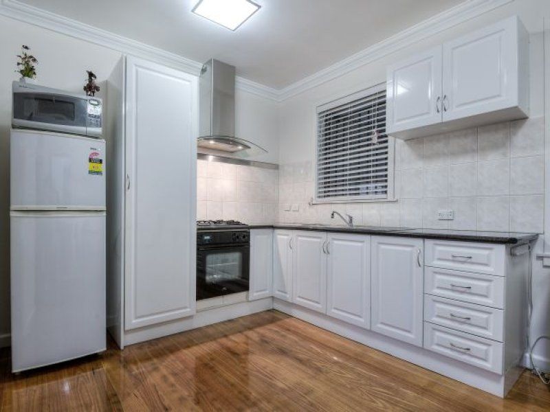 Property view 2