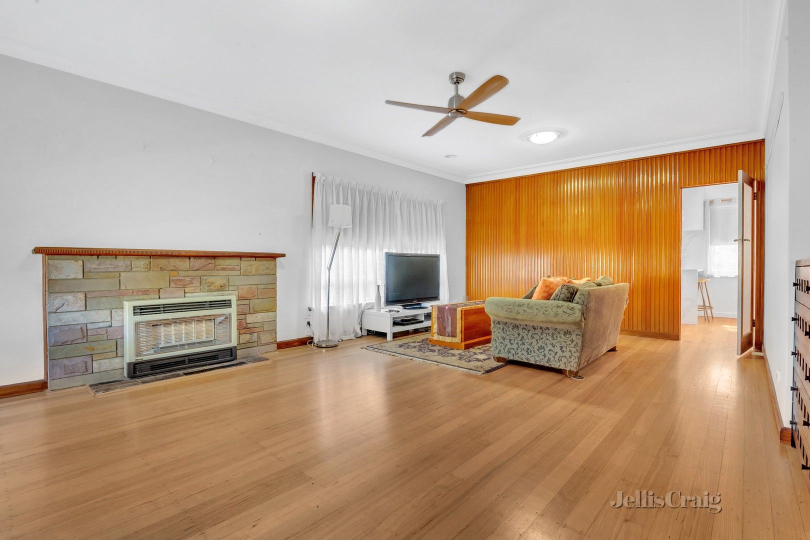 Property view 2