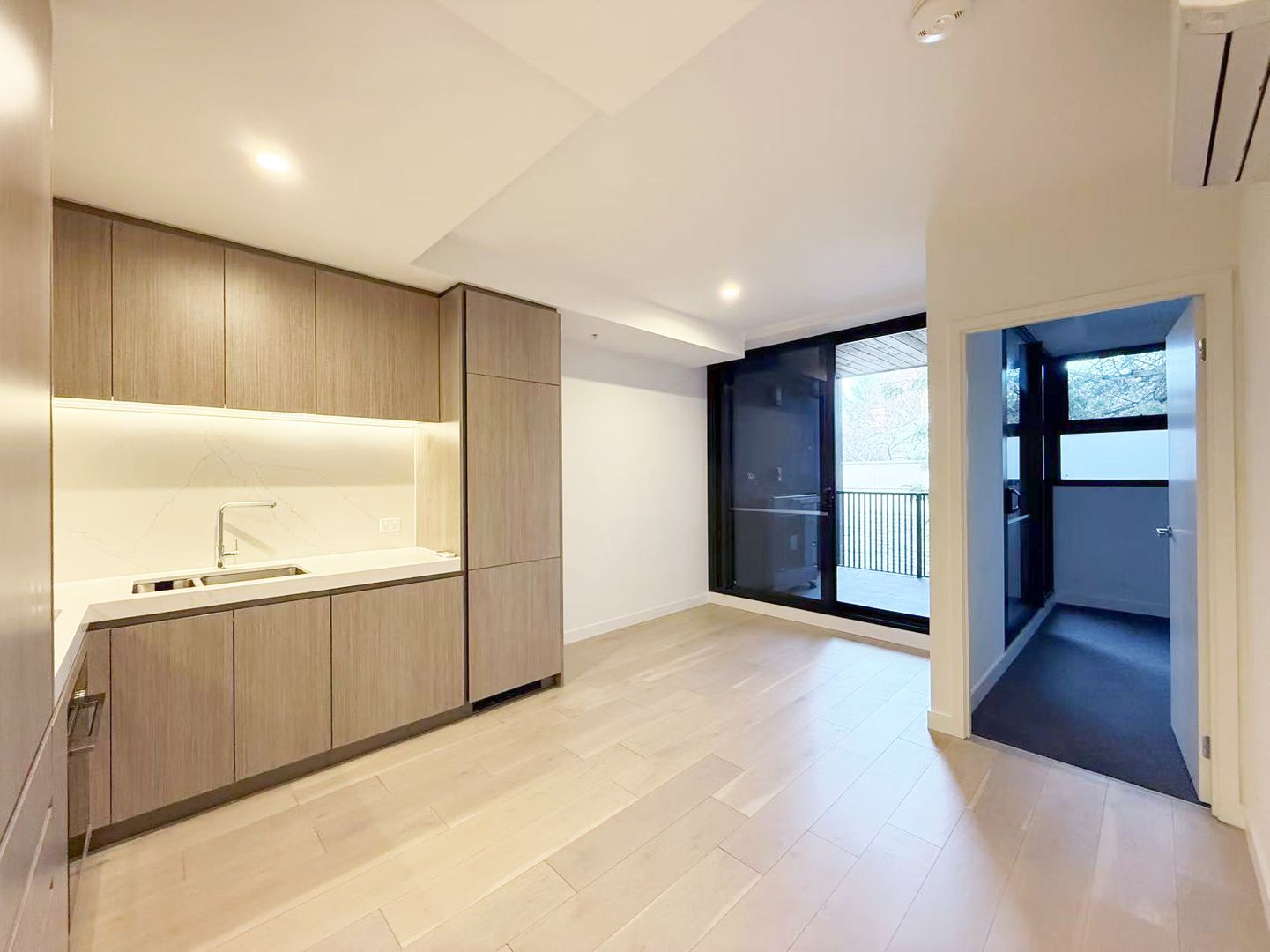 Property view 2