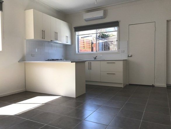 Property view 2
