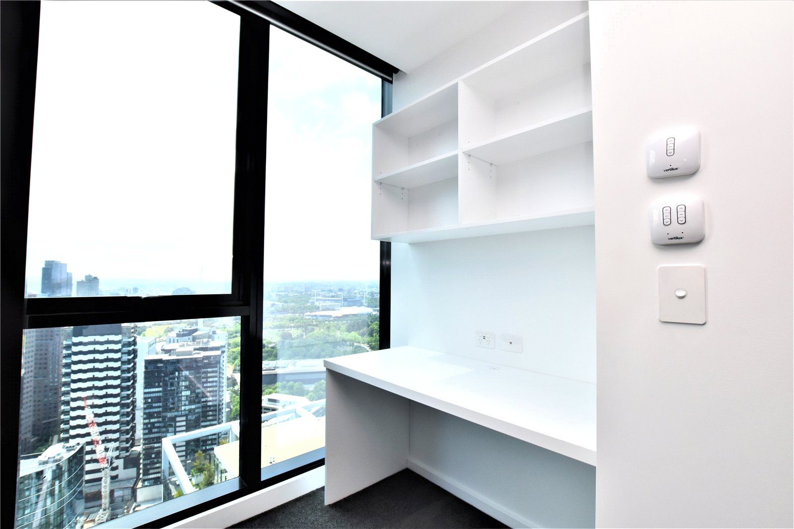 Property view 2