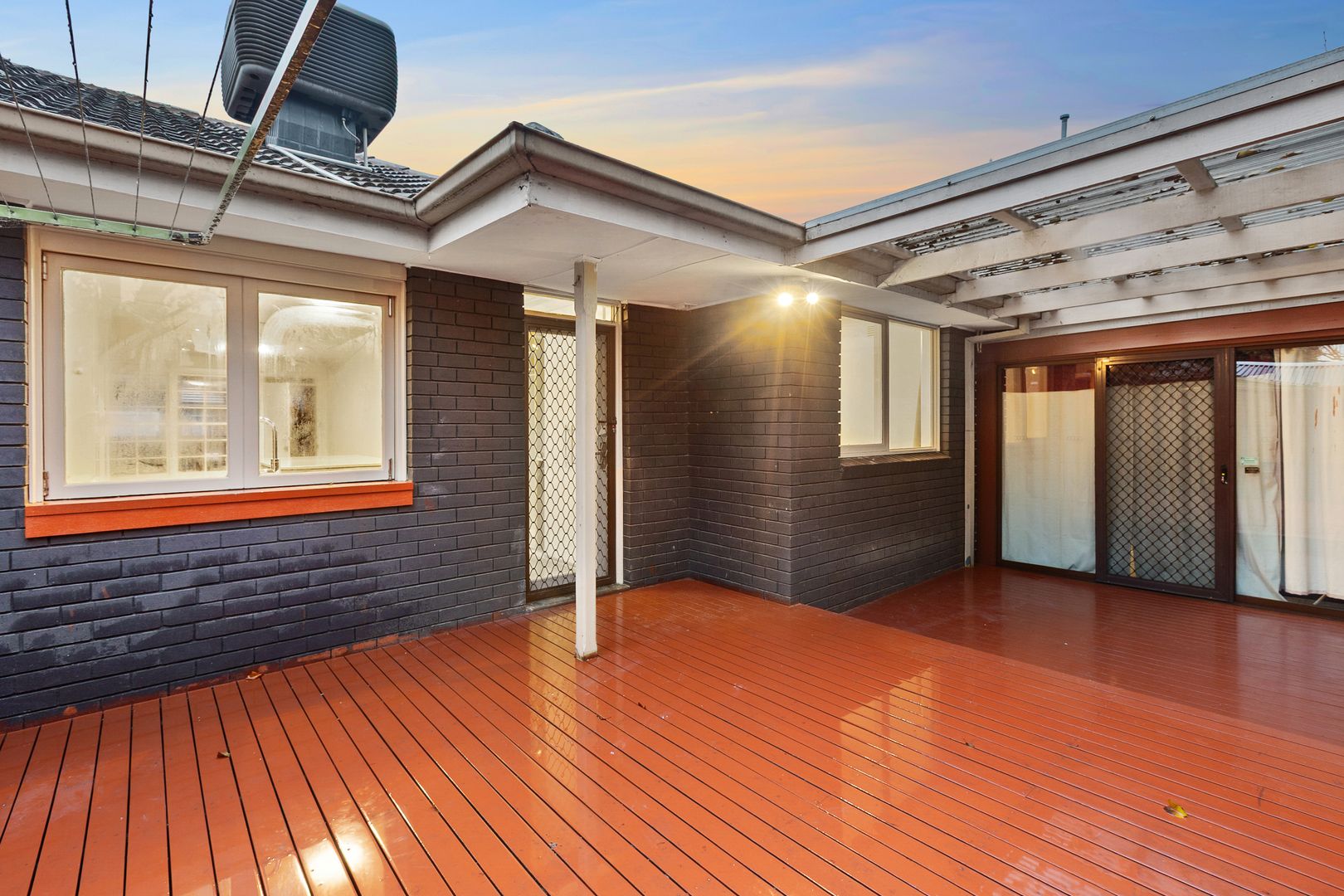 Property view 2