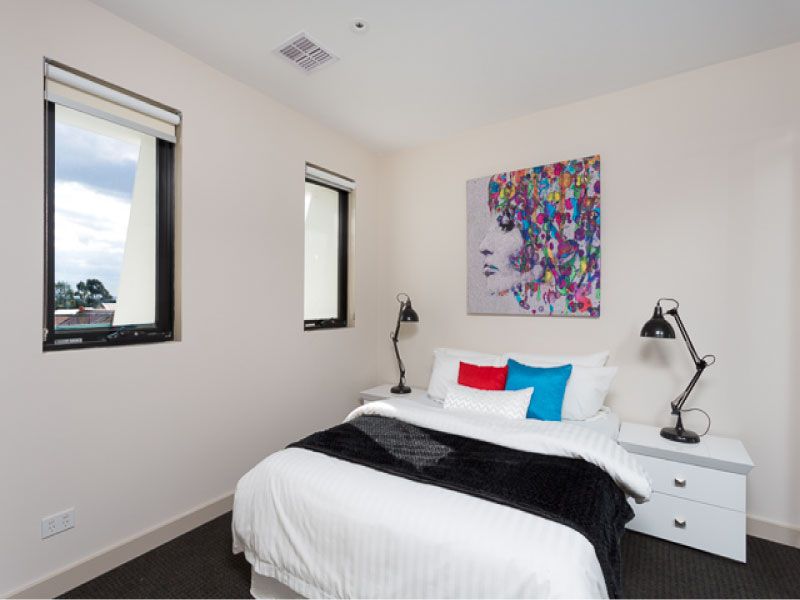 Property view 2