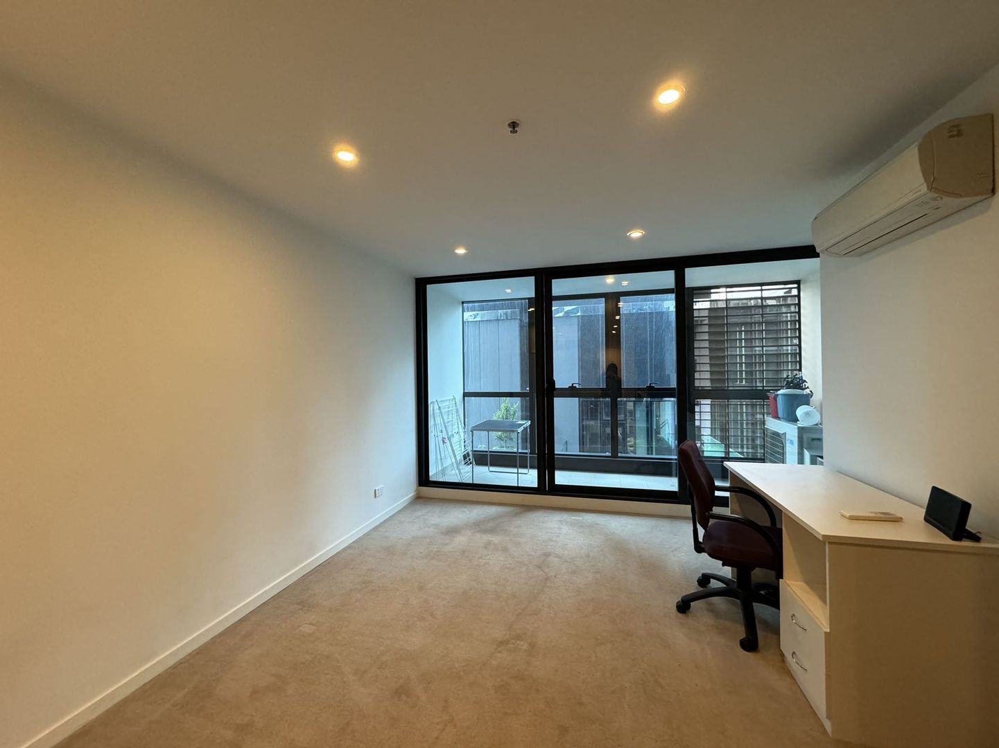 Property view 2