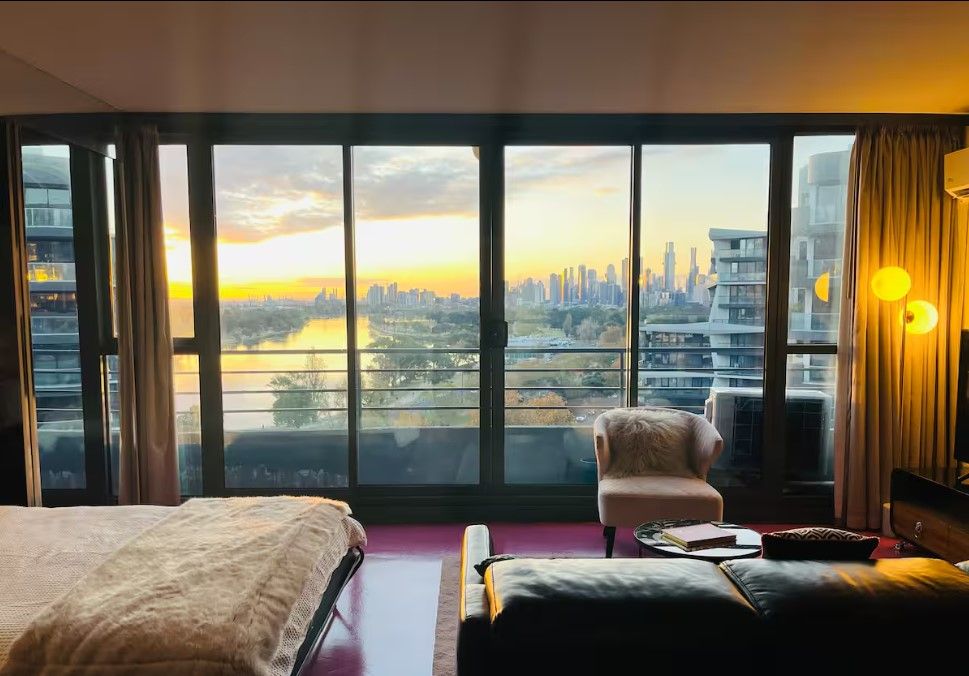 Property view 2