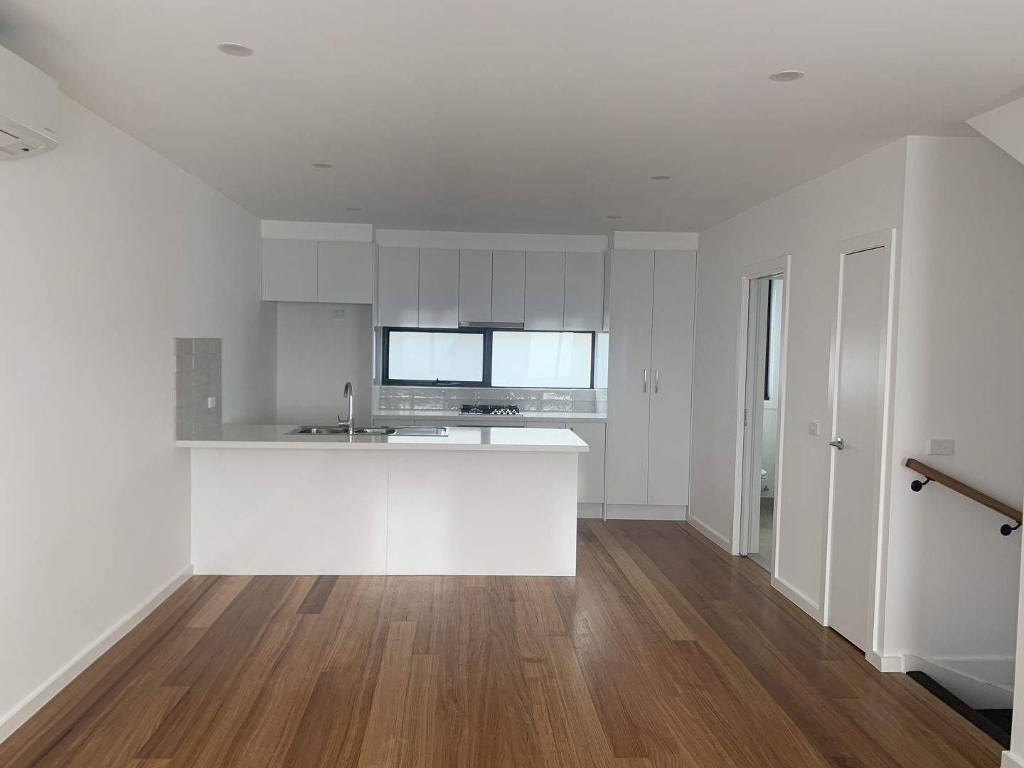 Property view 2