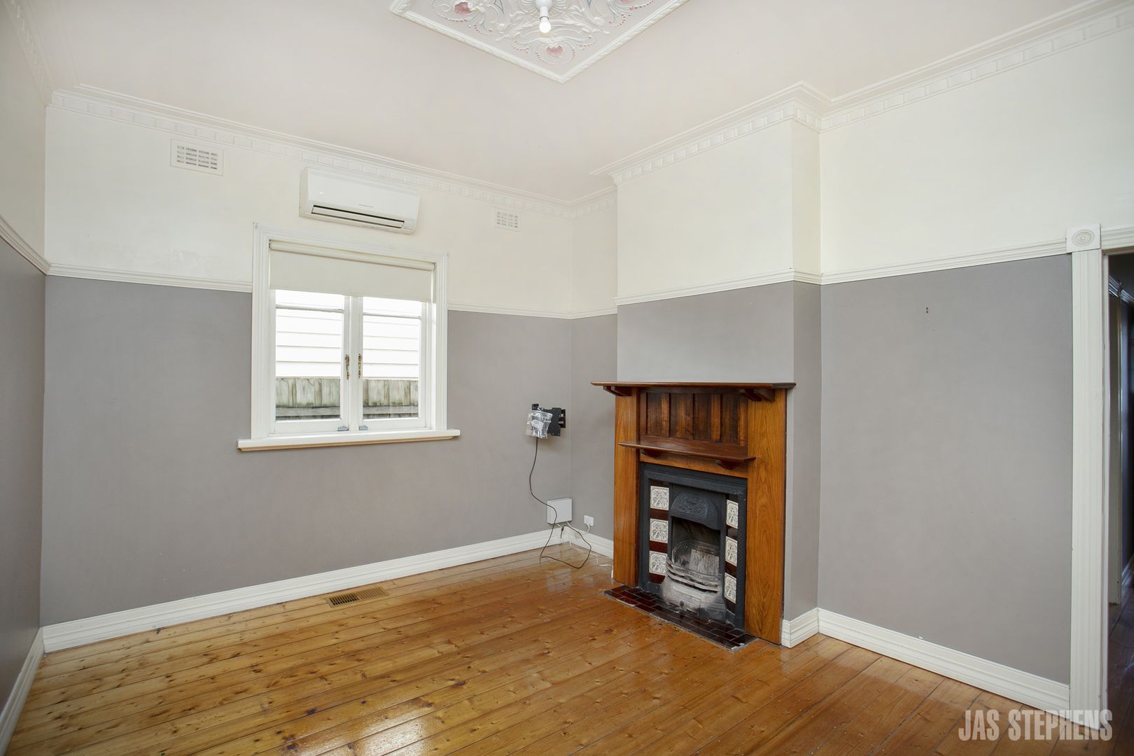 Property view 2