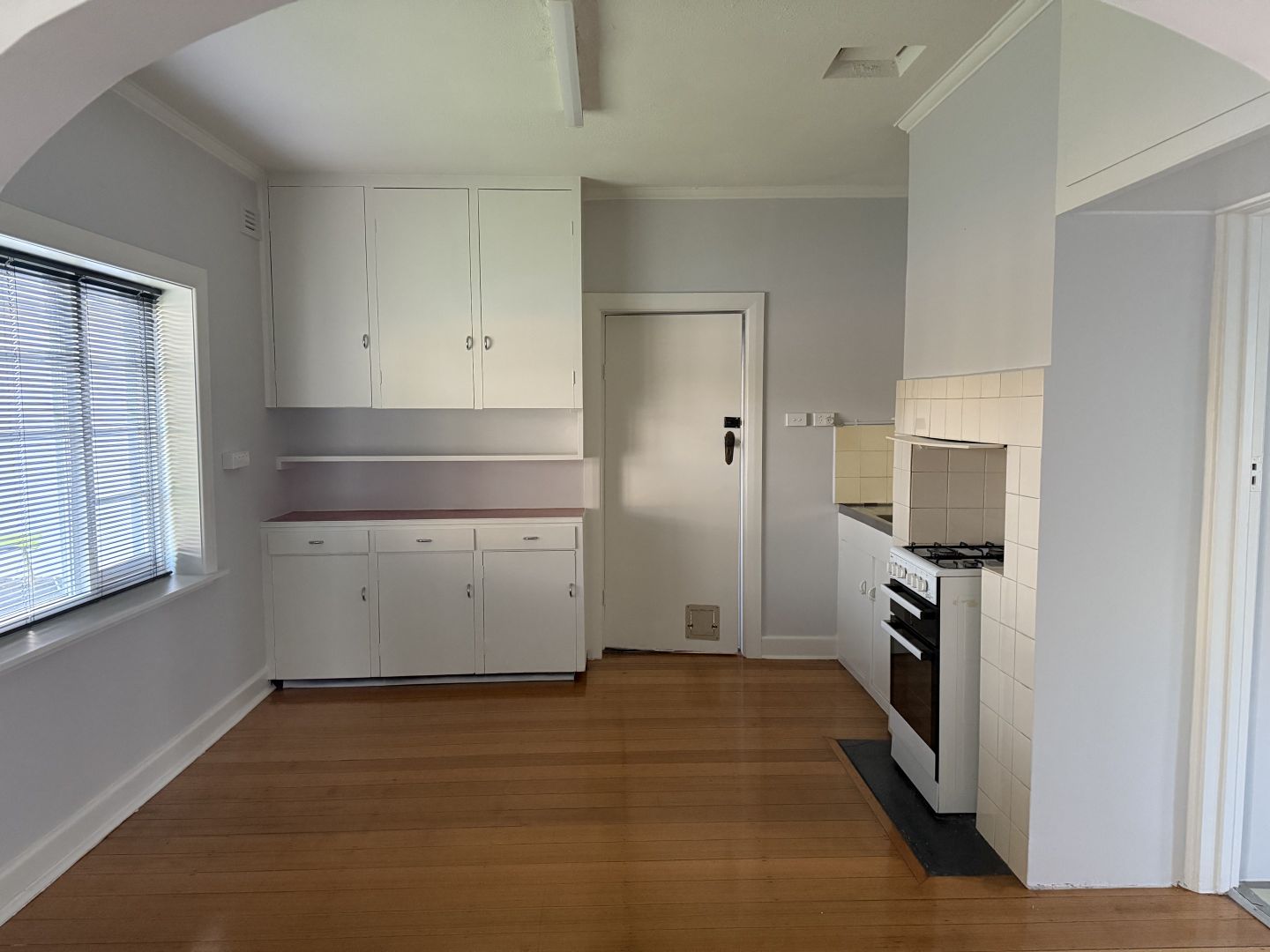 Property view 2