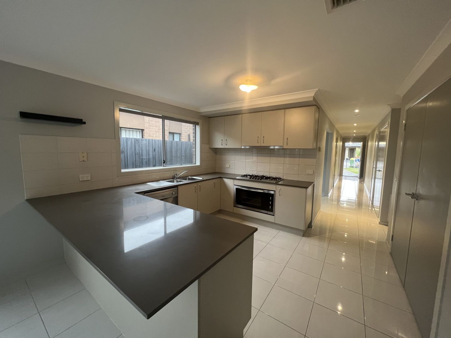Property view 2