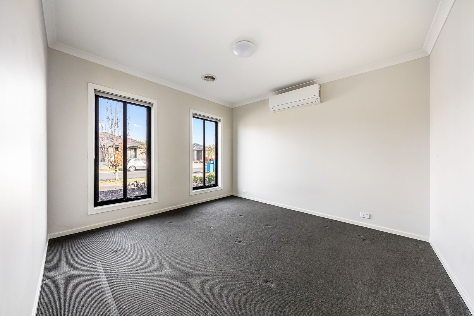 Property view 2