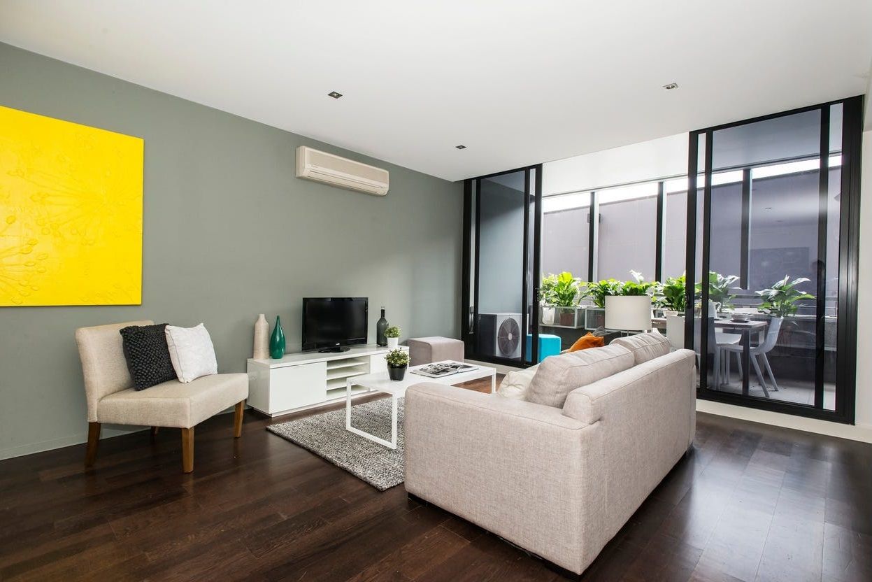 Property view 2