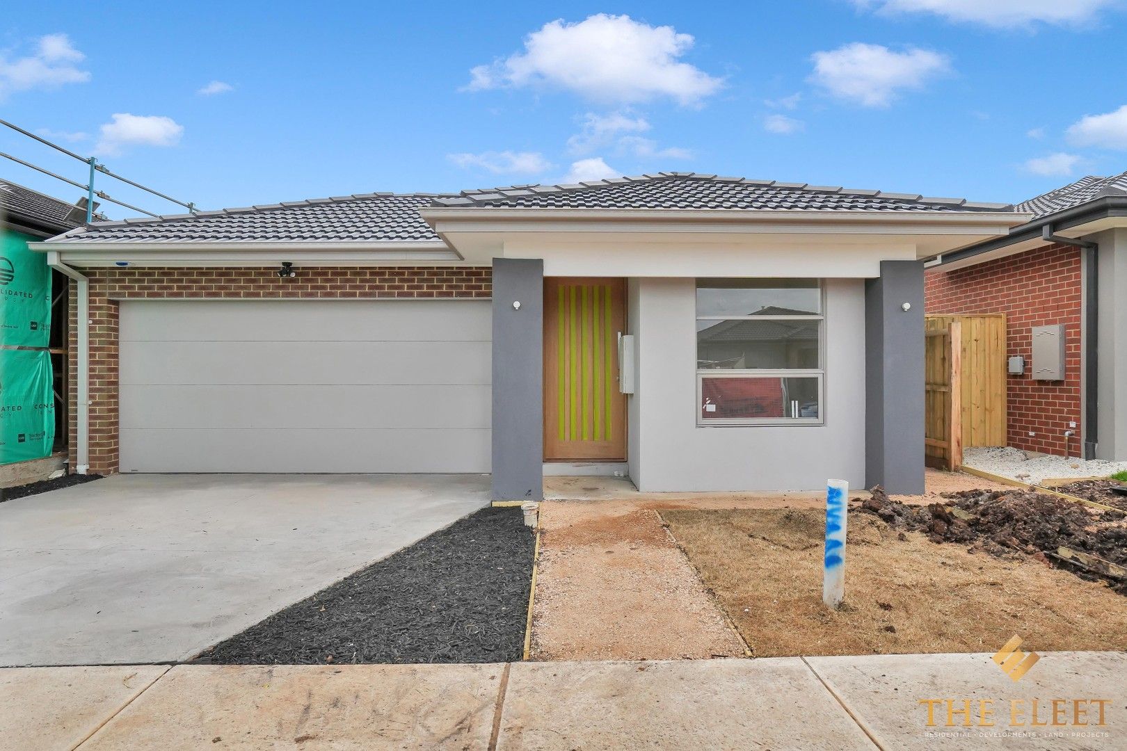 Property view 2