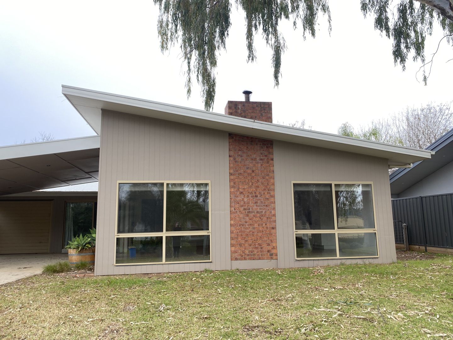 Property view 2