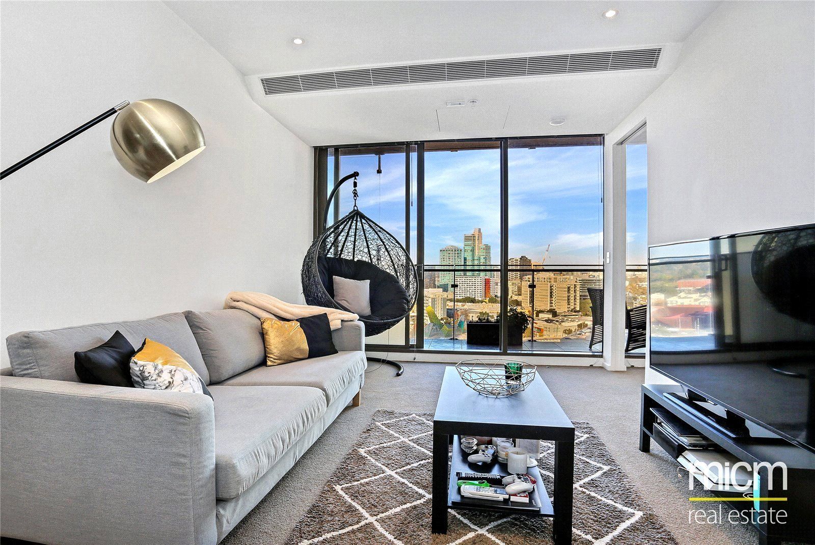Property view 2