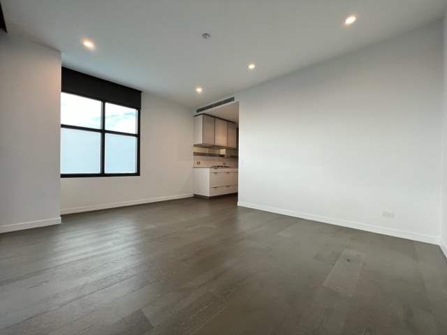 Property view 2