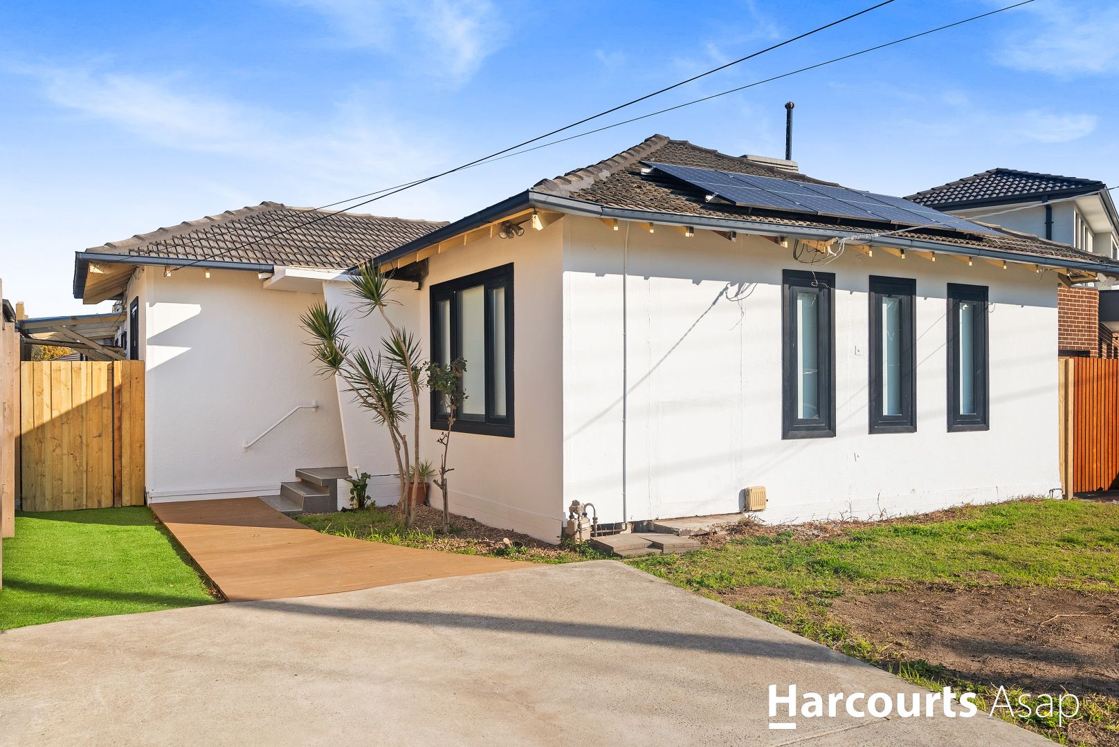Property view 2
