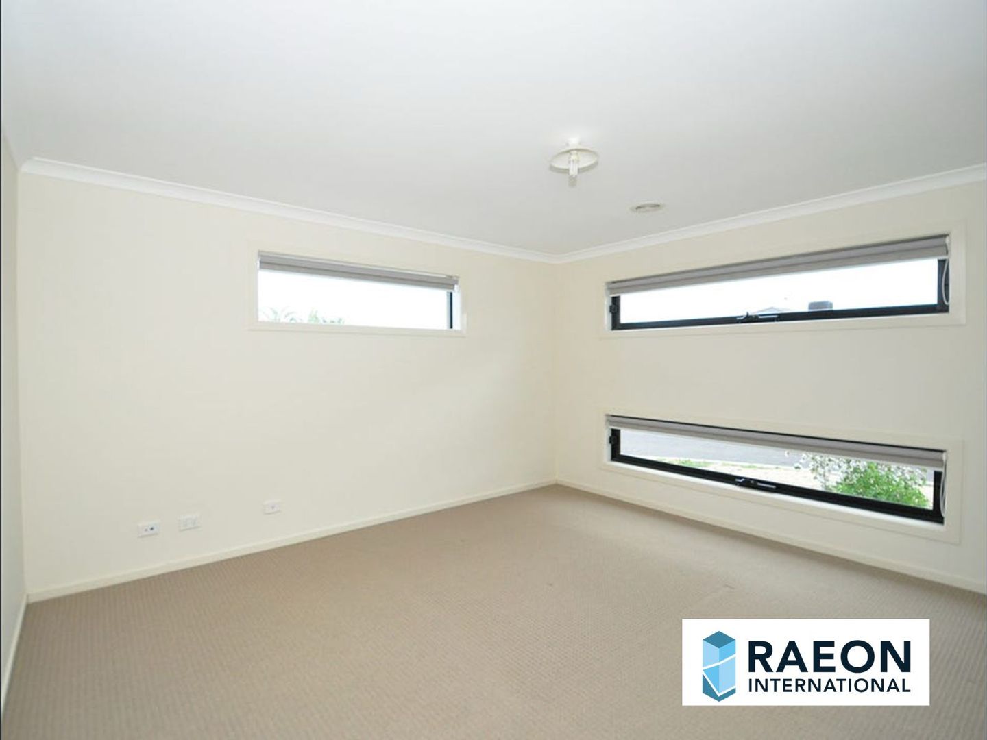 Property view 2
