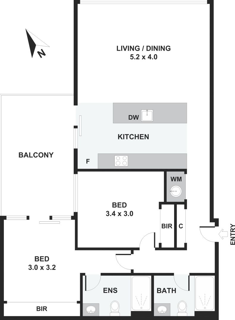 Property view 2