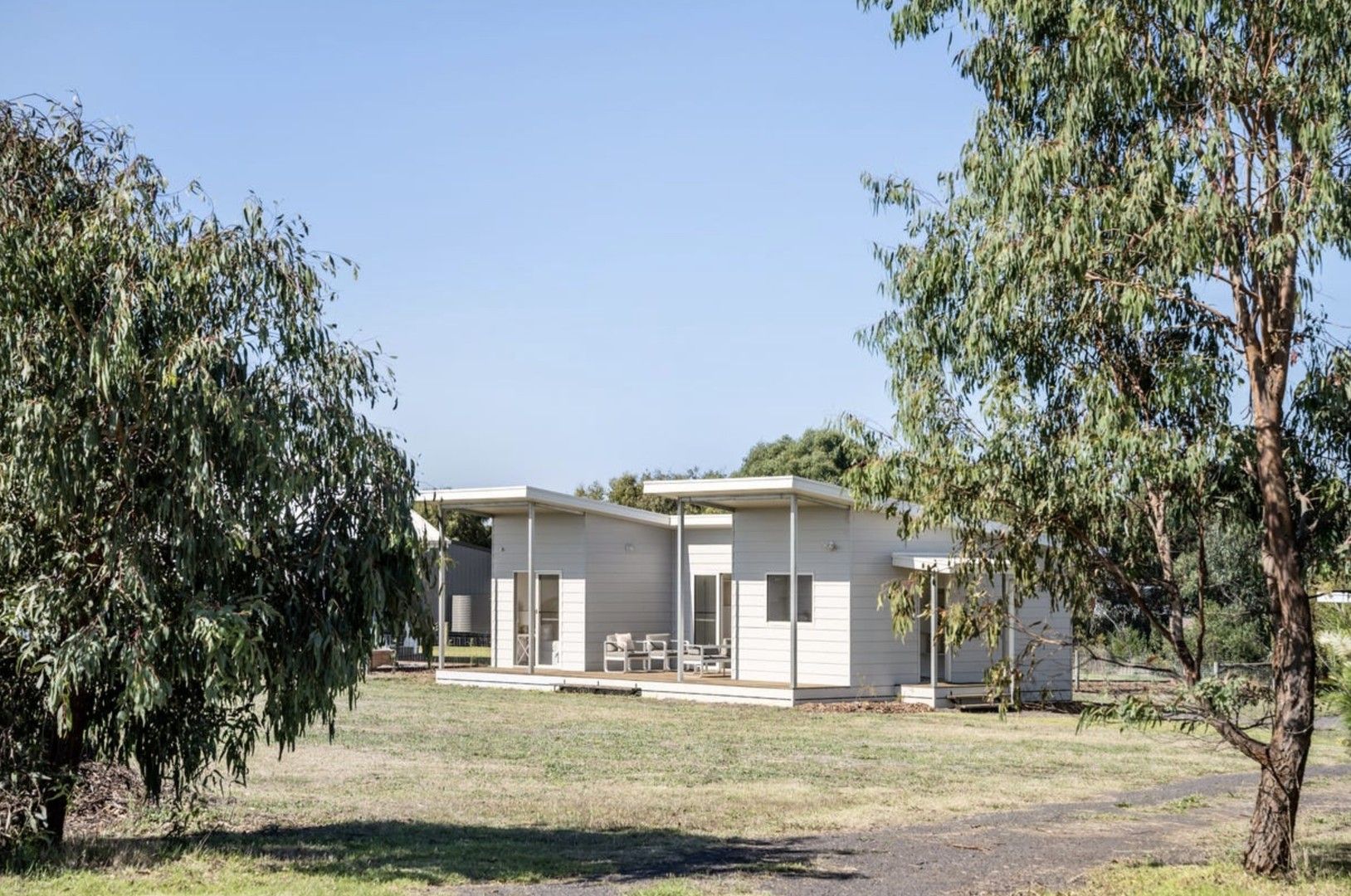 Property view 2