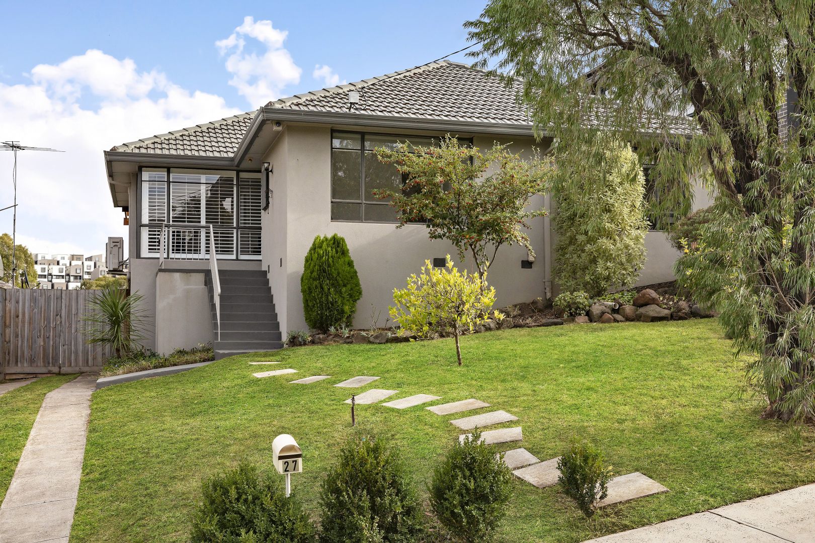 Property view 2