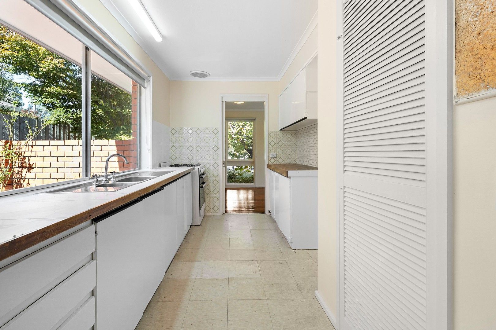 Property view 2