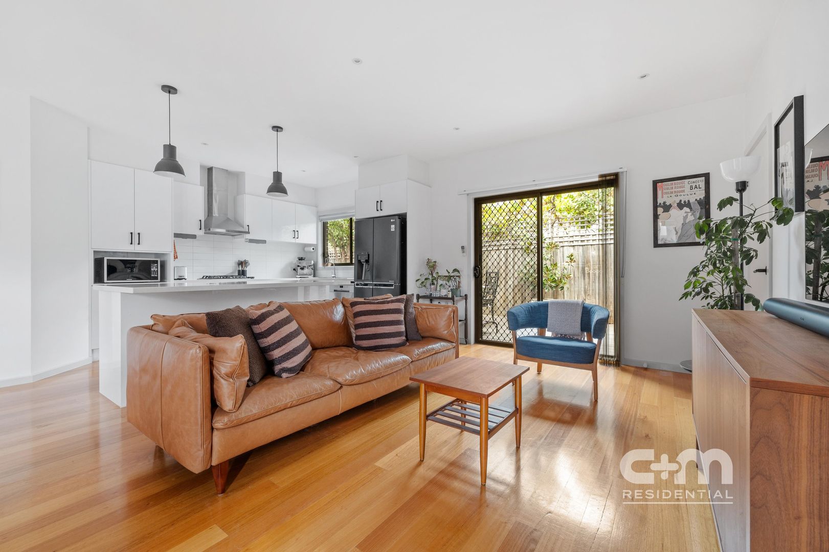 Property view 2