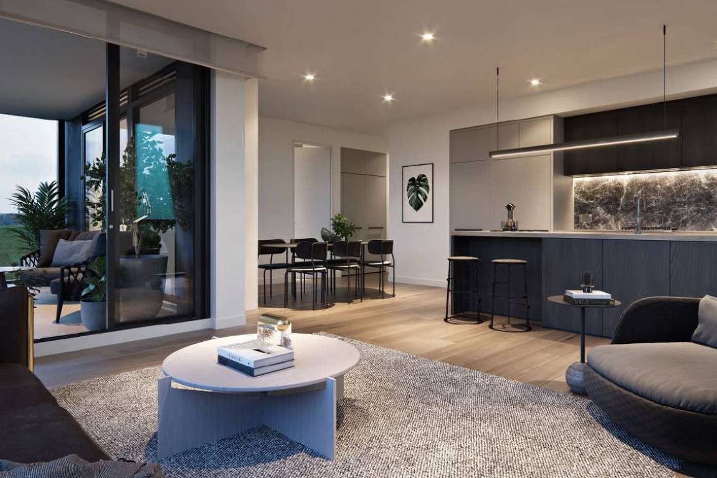 Property view 2