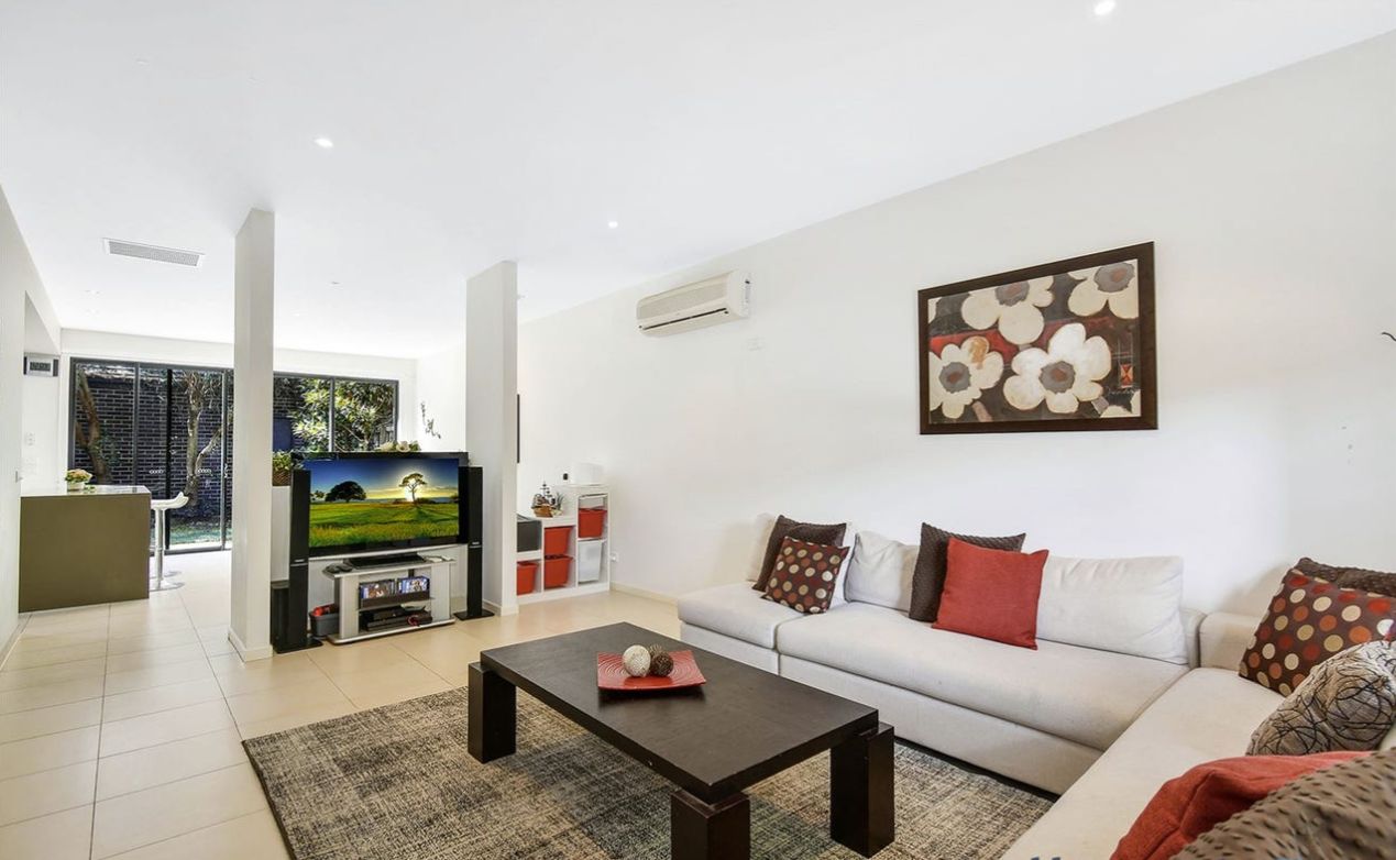 Property view 2