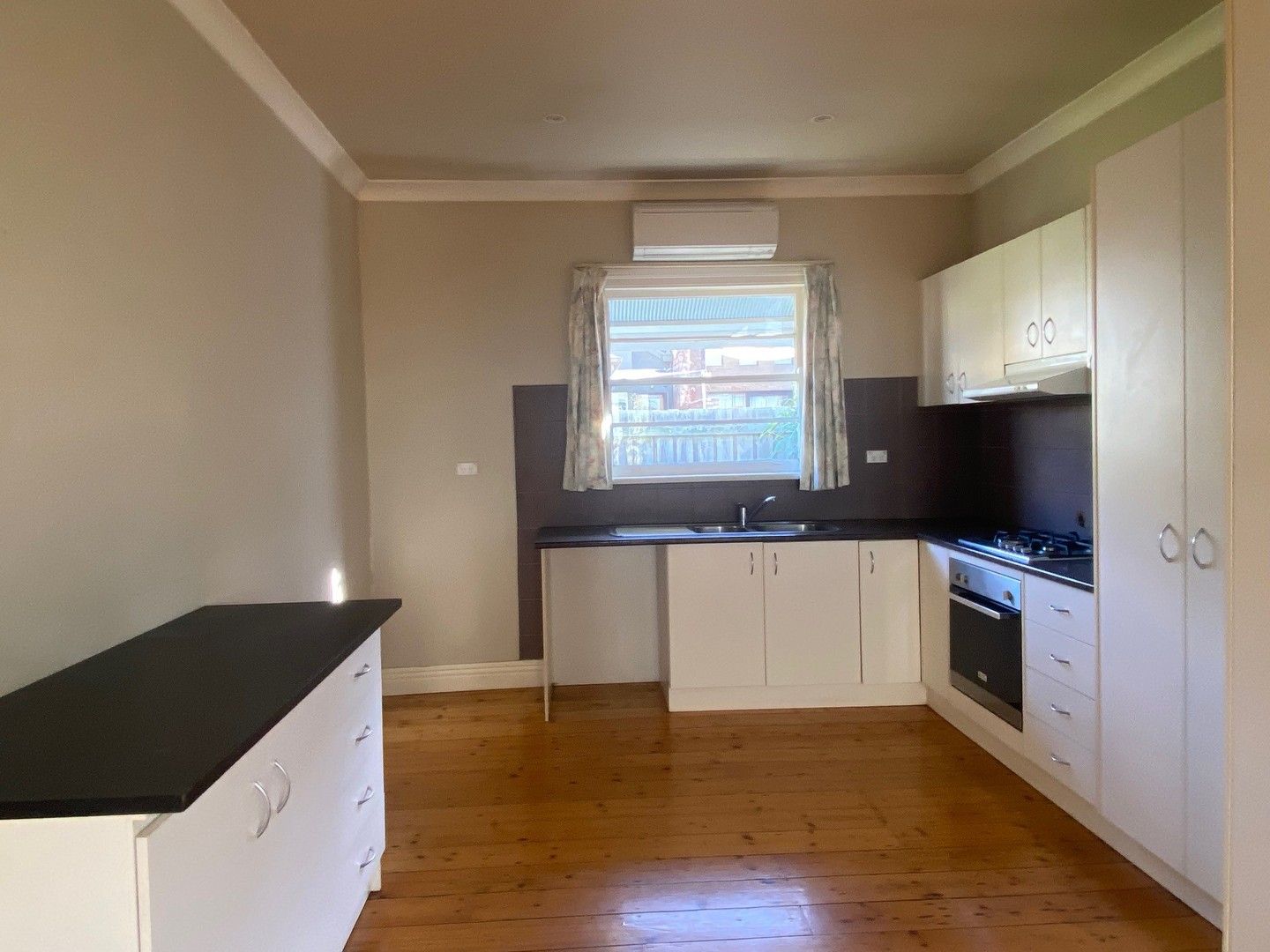 Property view 2