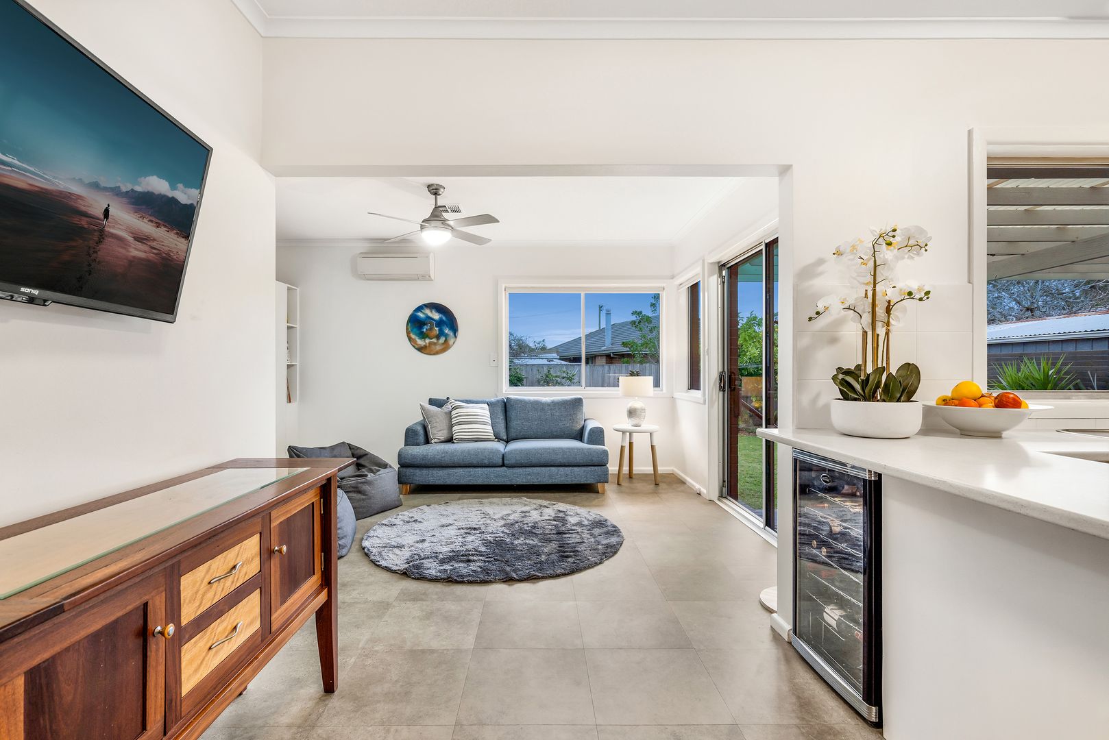 Property view 2