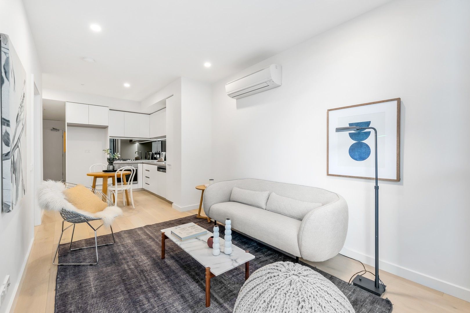 Property view 2