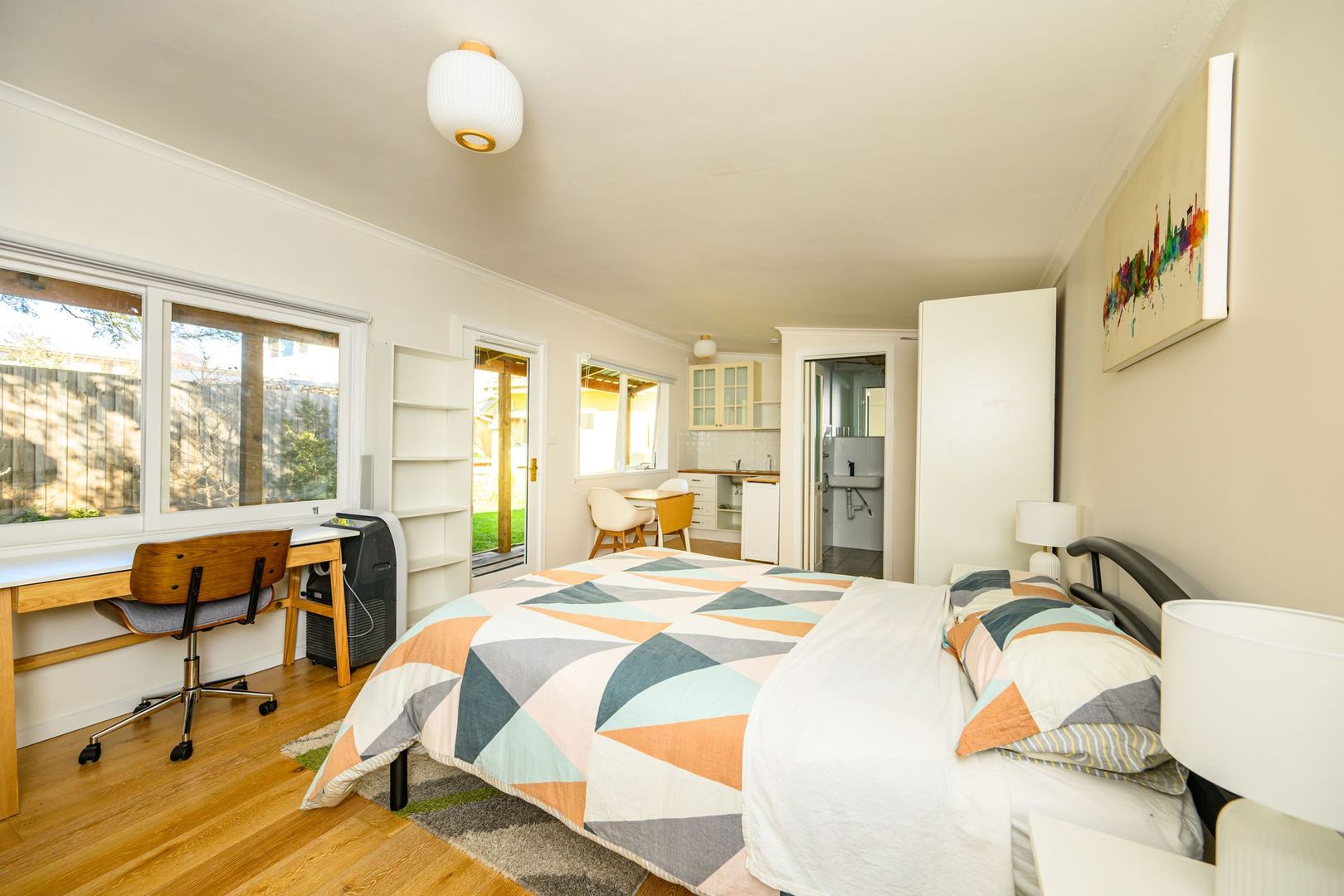 Property view 2