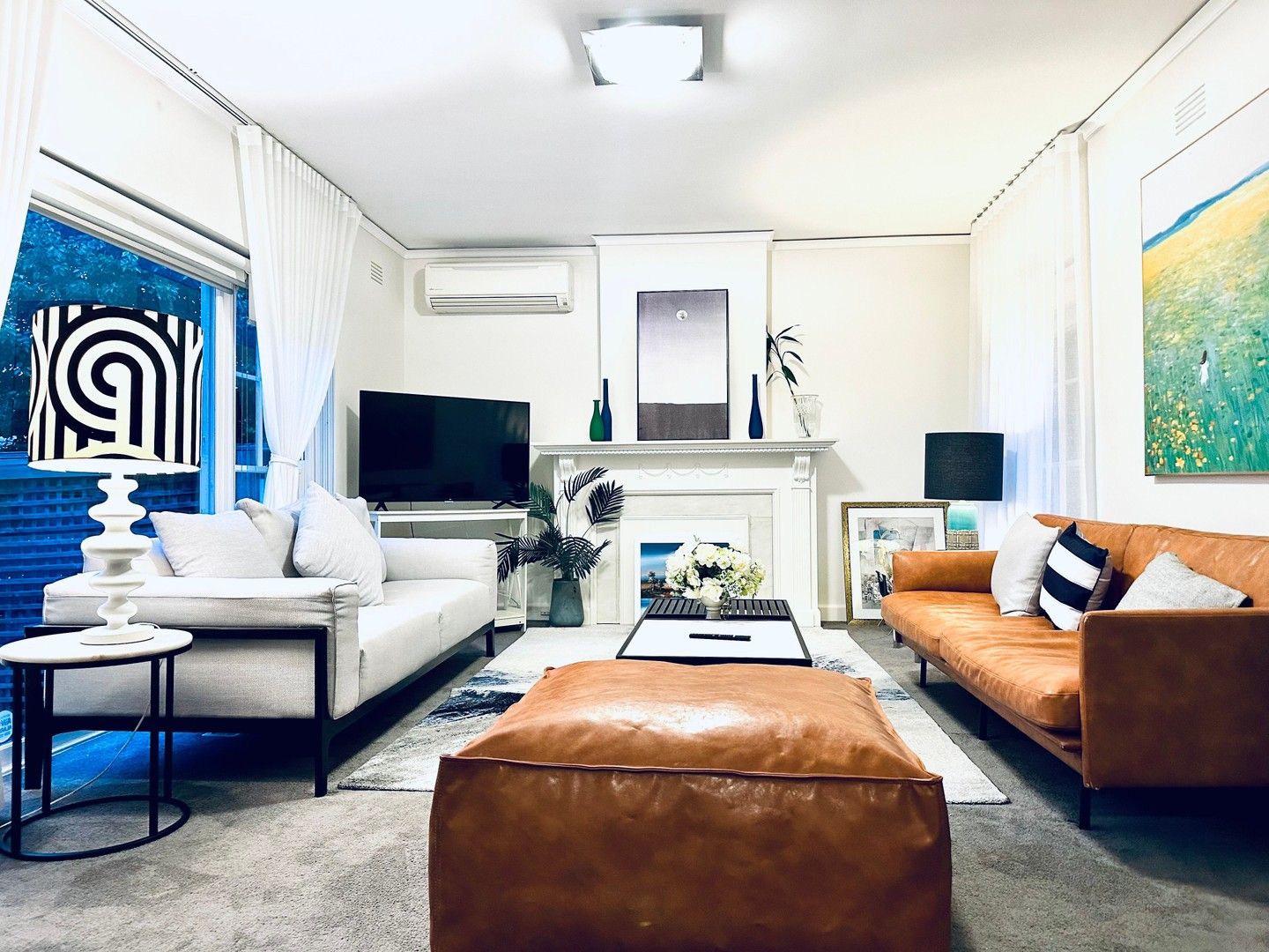 Property view 2