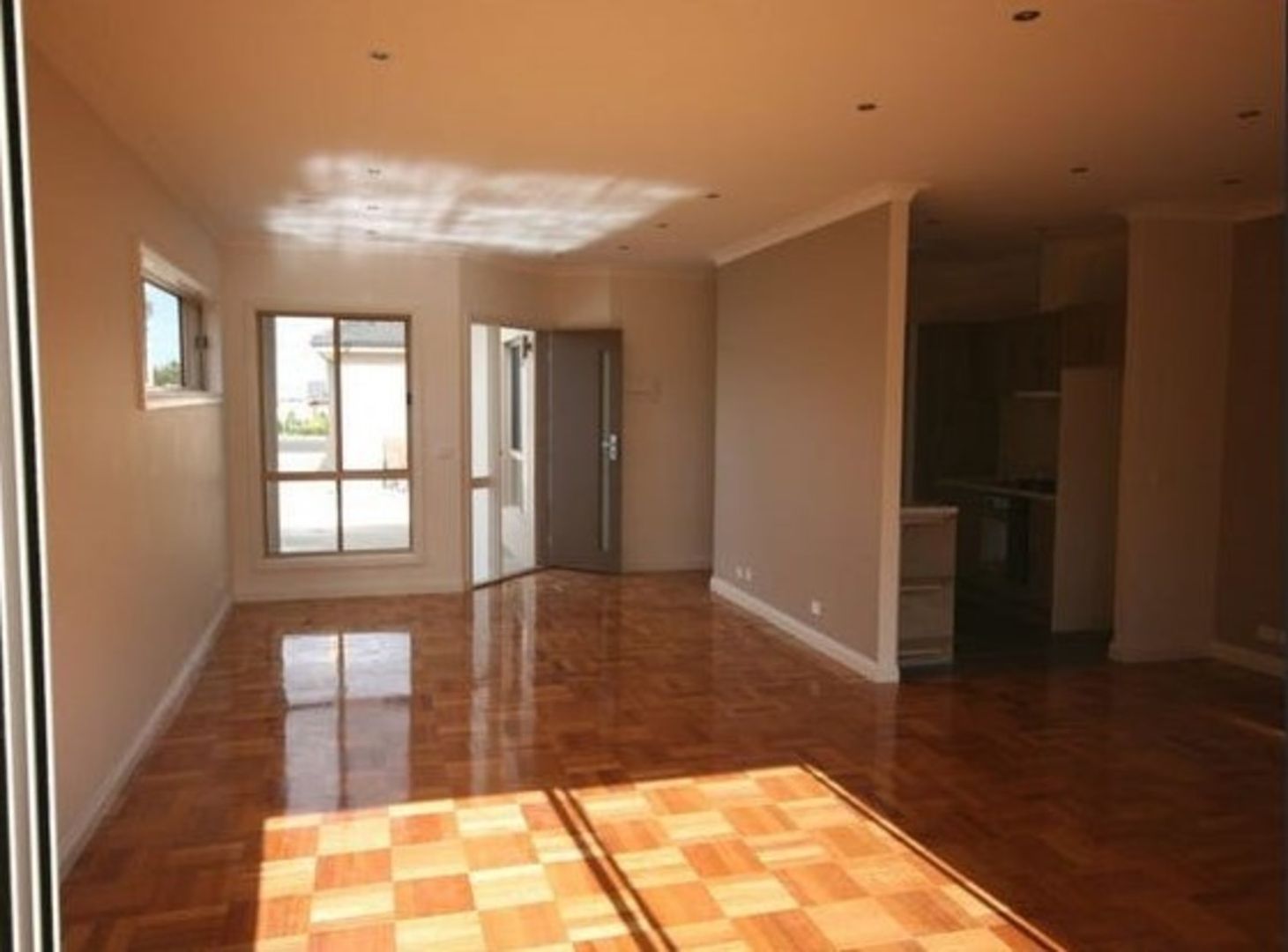 Property view 2