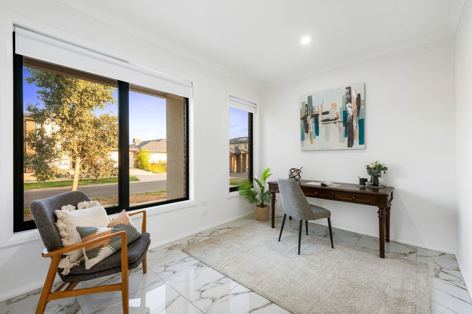Property view 2