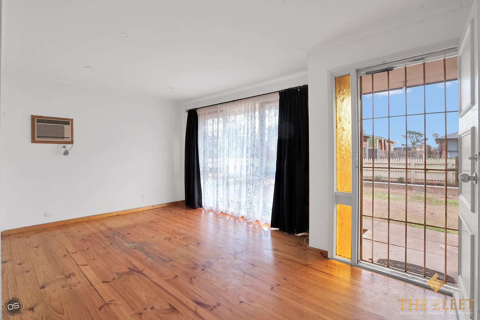 Property view 2