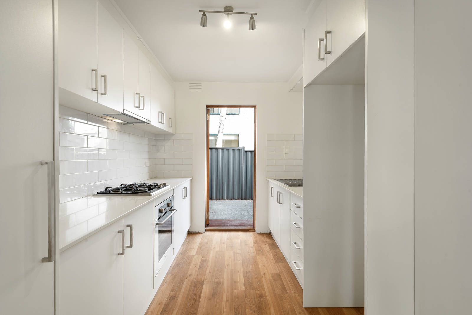 Property view 2
