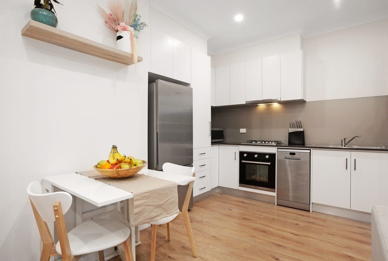 Property view 2